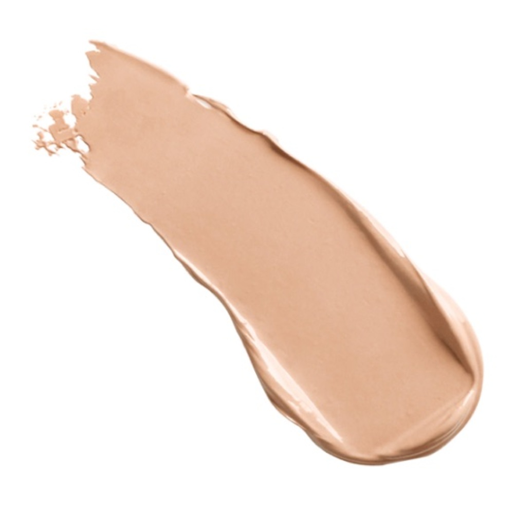 Tarte Creaseless Concealer Medium - Picture 9 of 16